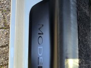 Tesla Model 3 - RWD 60kWh