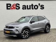 Opel Mokka - 1.2 Turbo Elegance Cruise control Climate control Stoel- stu