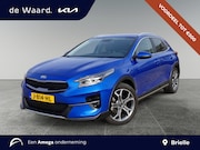 Kia Xceed - DynamicPlusLine 1.0 T-GDi 120pk | VERHOOGDE INSTAP | STOEL-