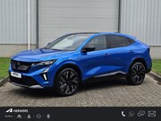 Renault Rafale - E-Tech Hybrid 200PK esprit Alpine