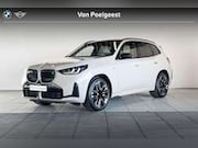 BMW X3 - M50