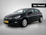 Opel Astra - 1.4 Innovation | Apple Carplay/Android Auto | Camera | Clima