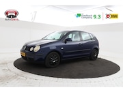 Volkswagen Polo - 1.4-16V Comfortline Handel/export