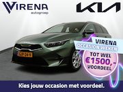 Kia Ceed - Sportswagon 1.0 T-GDi MHEV DynamicPlusLine - Climate Control