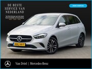 Mercedes-Benz B-klasse - B 250 e Progressive Facelift | Verwarmd stuurwiel Camera Wid