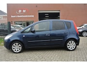Mitsubishi Colt - 1.3 Invite+airco inruil mogelijk nap