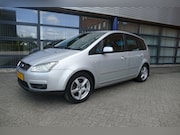 Ford C-Max - 2.0-16V Futura Airco Apk 15-3-2027