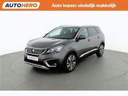 Peugeot 5008 - 1.2 PureTech Blue Lease Premium Avantage | FR93929 |
