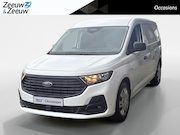 Ford Transit Connect - 1.5 EcoBoost PHEV L2 Trend | Trekhaak | Apple Carplay / Andr
