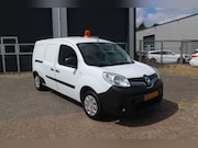 Renault Kangoo Express - 1.5 dCi 90 Express Maxi Black Edition S&S