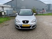 Seat Altea - 1.2 TSI Ecomotive Businessline COPA Navigatie