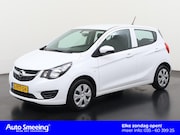 Opel Karl - 1.0 ecoFLEX 120 Jaar Edition | Airco | Zondag Open!
