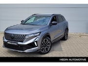 Renault Austral - 1.2 E-Tech full hybrid 200 esprit Alpine | Navigatie | Airco
