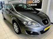 Seat Leon - 1.2 TSI Ecomotive Businessline COPA | Nieuwe APK |