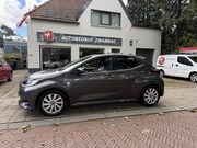 Mazda 2 Hybrid - 1.5 116pk 6AT Select