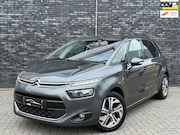 Citroën C4 Picasso - 1.6 THP Intensive NAP|ACC|Camera|Dodehoek|Keyless|Trekhaak|T