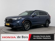 Honda CR-V - 2.0 e:HEV Elegance | Garantie tot 2035 mogelijk!* | 1e Eig.