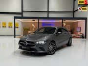Mercedes-Benz CLA-Klasse - Shooting Brake Automaat | 19 inch AMG | MBUX | LED | Navigat