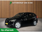 BMW X1 - xDrive25e Executive 2e-Eig. & Keurig-Onderh. BOVAG-Garantie.