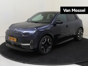 Nissan Micra - ADVANCE 40 kWh | Stoel/Stuur verwarming | Achteruitrijcamera