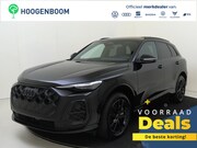Audi Q5 - e-hybrid quattro S tronic 299pk S edition