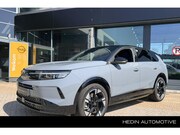 Opel Grandland - 1.6 Turbo 195PK Plug-in-Hybrid PHEV Ultimate | Schuif/Openda