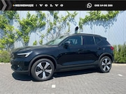Volvo XC40 - Recharge Core 70 kWh | Google | Cruise Control | Stoel-/Stuu