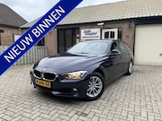 BMW 3-serie - Touring 316i Business Navigatie Trekhaak