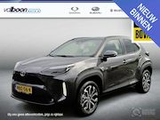 Toyota Yaris Cross - 1.5 Hybrid 130 Dynamic PDC V+A | NAVI | rijklaarprijs !!