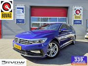 Volkswagen Passat - Variant 1.5 TSI Elegance Business R