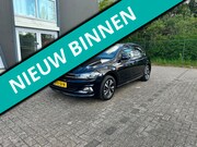 Volkswagen Polo - 1.0 TSI Highline