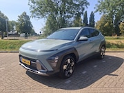 Hyundai Kona - 1.6 GDI HEV Comf. S.