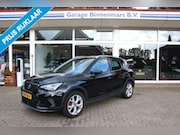 Seat Arona - 1.5 TSI FR Business Intense, Automaat, Virtual Cockpit, Came