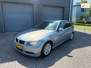 BMW 3-serie - 320d Dynamic Executive 2005 Automaat
