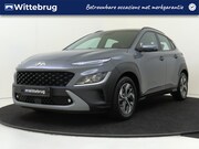 Hyundai Kona - 1.6 GDI HEV Comfort Smart | Krell Audio | Camera | Carplay |