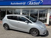 Toyota Verso - 1.8 VVT-I Business 7-persoons