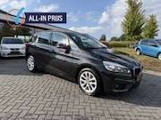 BMW 2-serie - Active Tourer 218i M Sport