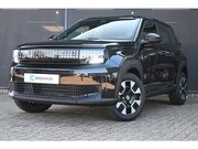 Fiat Grande Panda - 1.2 Hybrid ICON | Voorraad-Actie!! | Draadloos Apple Carplay