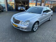 Mercedes-Benz E-klasse - 280 AVANTGARDE. Youngtimer regeling. Geen bijkomende kosten