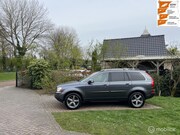 Volvo XC90 - 3.2 Summum