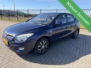 Hyundai i30 - 1.4i Blue Dynamic