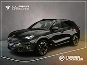 CUPRA Terramar - Business 1.5 TSI eHybrid 204pk DSG Automaat Trekhaak, Panora