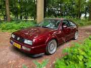 Volkswagen Corrado - 1.8 G60