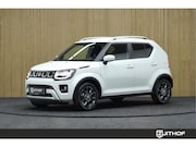 Suzuki Ignis - 1.2 Smart Hybrid Select | Hoge Zit | Full Led | Camera | Nav