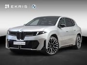 BMW iX3 - 50 xDrive | M Sportpakket Pro | Innovation Pack |