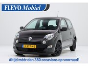 Renault Twingo - 1.2 16V Parisienne