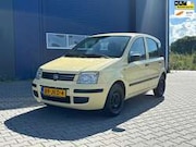 Fiat Panda - 1.2 Edizione Cool | "135.000" KM NAP |