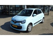 Renault Twingo - 1.0 SCe Expression
