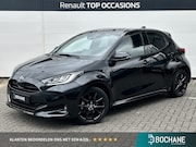 Toyota Yaris - 1.5 Hybrid Executive | Trekhaak| Camera | Adaptieve Cruise C