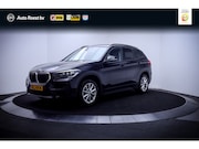 BMW X1 - 20iA xDr. ADVANTAGE Edition MEMORY | CAMERA | CARPLAY | ACC